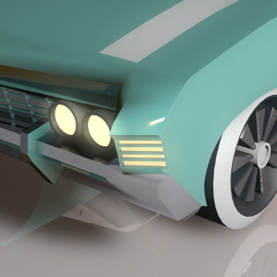 Andreas Korn: Artproduktion (Digital Art, Deco Art, Grafik-Design, 3D Grafik)